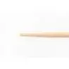 Comprar Wincent Hickory 5Axl Barreltip al mejor precio