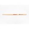 Comprar Wincent Hickory 5Bxl Barreltip al mejor precio