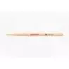 Comprar Wincent Hickory 5A Precision al mejor precio