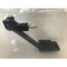 Comprar Axis Vdl Slider Assembly Clb Linkage Y Toe, Tracción