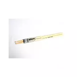 Williams WCL-5A Model Medium Rock Classic Series American Hickory