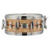 Comprar Sonor Benny Greb Signature 2.0 13X5.75 - Haya al mejor