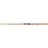 Comprar Vicfirth Baquetas Vf American Classic® 7A al mejor