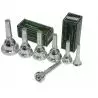 Compra boquillas varias trombon m tb5m j.michael al mejor precio
