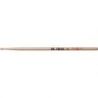 Comprar Vicfirth Baquetas Vf American Classic® X8d al mejor