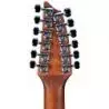 Breedlove Discovery S Concert 12 Cuerdas Guitarra Acústica