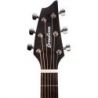 Breedlove Pursuit Exotic S Concert Amber Ce Guitarra Electroacústica