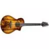 Comprar Breedlove Pursuit Exotic S Conc Amber 12S CE Guitarra