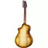Comprar Breedlove Pursuit Exotic S Conc Amber 12S CE Guitarra