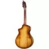 Comprar Breedlove Pursuit Exotic S Concert Nylon CE Myrtlewood