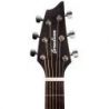 Breedlove Pursuit Exotic S Concert Tigers Eye Ce Guitarra Electroacústica