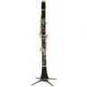 Bressant Cln1104 Clarinete En Si Bemol