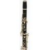 Bressant Cln1104 Clarinete En Si Bemol