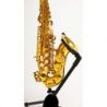 Bressant Ss220 Saxofón Soprano Curvo