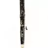 Bressant Bs320n Fagot Negro