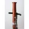 Bressant Bst220 Fagotino Madera