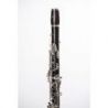 Bressant Cl525s Clarinete Ébano