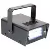 Compra beamz mini estrobo led al mejor precio