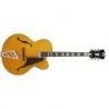 D&#039;angelico Premier Exl1 Satin Honey Blonde