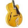 D&#039;angelico Premier Exl1 Satin Honey Blonde