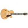 Comprar D&#039;angelico Deluxe 59 Satin Honey al mejor precio