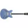 Comprar D&#039;angelico Excel DC Tour Collect SSB al mejor precio