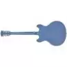 Comprar D&#039;angelico Excel DC Tour Collect SSB al mejor precio