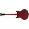 Comprar D&#039;angelico Excel DC Viola al mejor precio