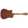 Comprar D&#039;angelico Excel Bowery Autumn Burst al mejor precio