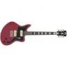 Comprar D&#039;angelico Premier Bedford Oxblood al mejor precio