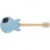 Comprar D&#039;angelico Premier Brighton Ice Blue Metallic al mejor