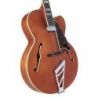 Comprar D&#039;angelico Premier EXL1 Satin Walnut al mejor precio