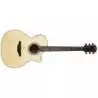 Comprar Bromo BAA2ce Guitarra Electroacústica Natural al mejor