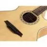 Comprar Bromo BAT2ce Guitarra Electroacústica Natural al mejor