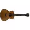 Comprar Bromo BAT2m Guitarra Acústica Natural al mejor precio
