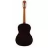 Comprar Enrique Palacios EP112N34 Guitarra Clásica 3/4 Nat al