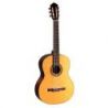 Comprar Enrique Palacios EP112N34 Guitarra Clásica 3/4 Nat al