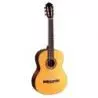 Comprar Enrique Palacios EP112N34 Guitarra Clásica 3/4 Nat al