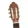 Comprar Enrique Palacios EP112N34 Guitarra Clásica 3/4 Nat al