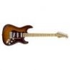 G&amp;L Usa Fullerton Deluxe Legacy Old School Tobacco