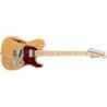 G&amp;L Tribute Asat Cl Bluesboy S/H Mp Natural