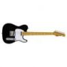 G&amp;L Tribute Asat Clsc Mp Gloss Black