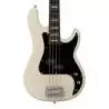Comprar G&amp;L Lb100 Tribute Series Bajo Eléctrico Olympic White