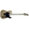 G&amp;L Asat Classic Alnico Color Natural R12 Mp