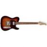 G&amp;L Fullerton Deluxe Asat Classic Bluesboy 3Ts