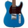 G&amp;L Fullerton Deluxe Asat Classic Lpb