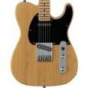 G&amp;L Fullerton Deluxe Asat Classic Bb