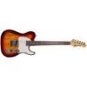 G&amp;L Tribute Asat Bluesboy Antique Sunburst