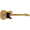 G&amp;L Asat Classic Mp Bs