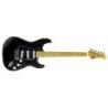 G&amp;L Tribute Legacy Mp Negra